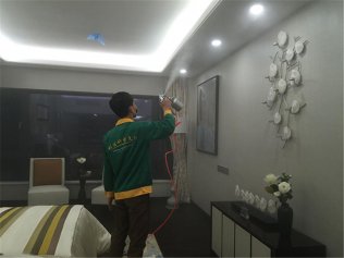 新房除甲醛之甲醛超標的危害主要有哪些？