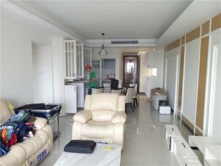 甲醛能不能一次性完全去除？